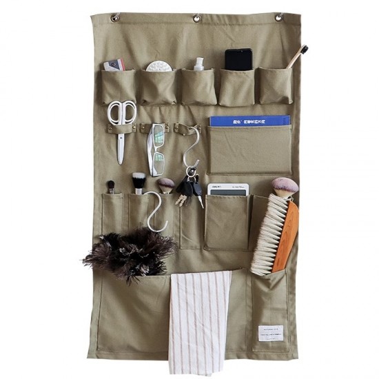 Lazy Style Lightweight Nylon Tote Bag for Women, New Large Capacity, Artistic, Versatile Handbag, Student Commuter Bag