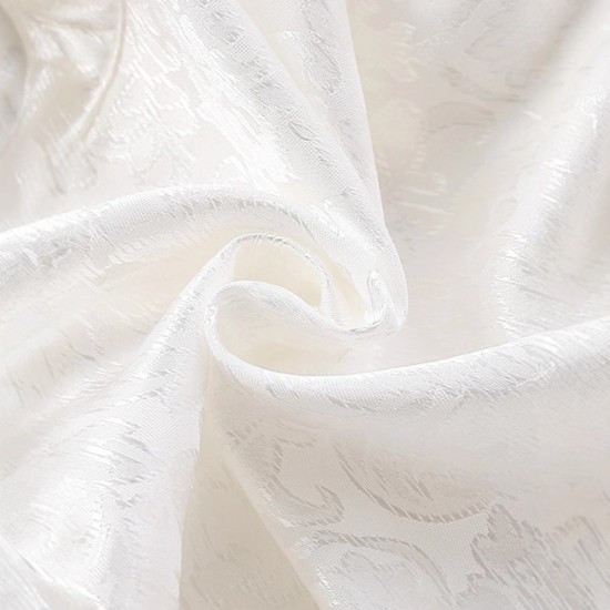 Flower heart-shaped children's top for boys