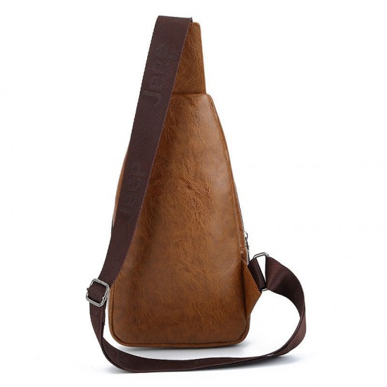 Japanese simple fabric paper towel bag, Japanese living room dining table tissue box set, tea ceremony creative linen tissue bag, household use