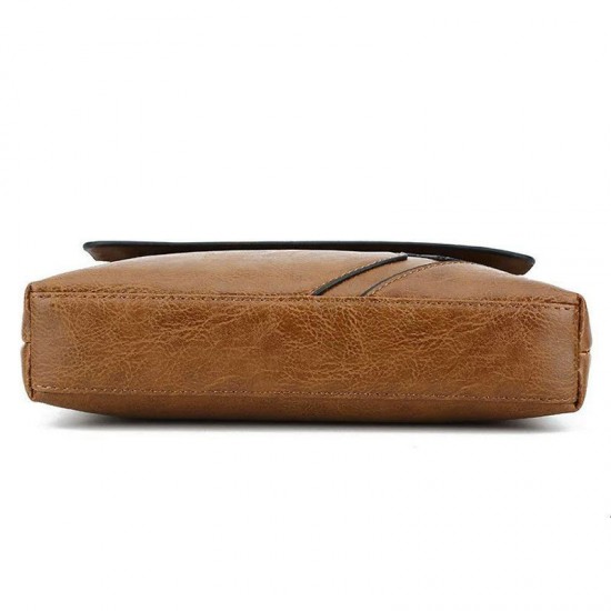 Fishbone mesh air conditioner anti-direct blowing wind screen - household postpartum bedroom baby room air conditioner deflector dust cover for decoration