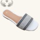 Wholesale Trade Flat Sandals: Women's Fashionable, Wholesale Slippers