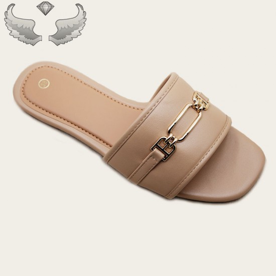 High-Quality Children's Shoes Summer Soft-Sole Non-Slip Birkenstocks for Boys and Girls