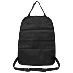 Military enthusiast equipment portable hanging bag, protective emergency bag, motorcycle helmet storage bag, outdoor climbing tactical helmet. (RANDOM COLOR)