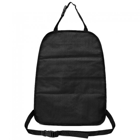 Military enthusiast equipment portable hanging bag, protective emergency bag, motorcycle helmet storage bag, outdoor climbing tactical helmet. (RANDOM COLOR)