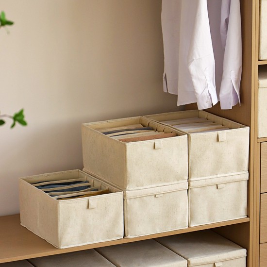 Simple time lunch box, insulated tote bag, large capacity, simple lunch bag Thickened aluminum foil lunch box bag