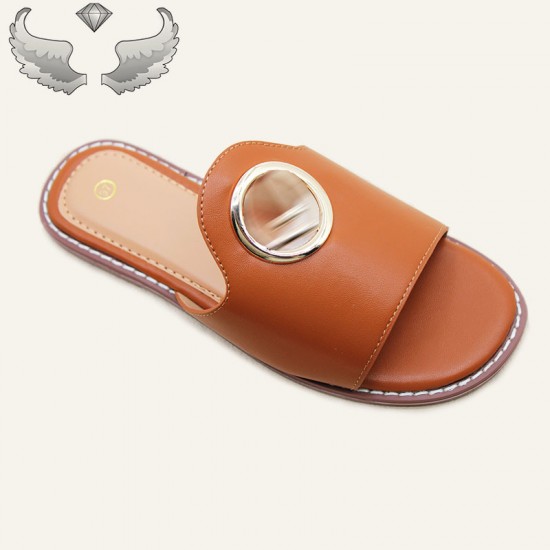 Summer Soft-Sole Non-Slip Birkenstocks for Boys and Girls, Factory Children's Shoes