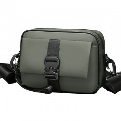 Cotton linen fabric storage box, household wardrobe desktop storage box, clothes quilt storage basket, miscellaneous items with lid storage box