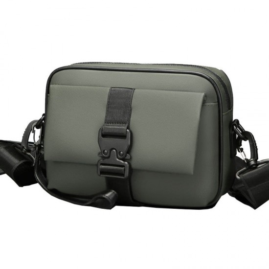 Cotton linen fabric storage box, household wardrobe desktop storage box, clothes quilt storage basket, miscellaneous items with lid storage box