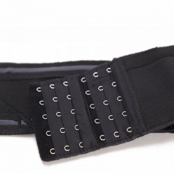 Realistic CS tactical multi-purpose MOLLE accessory bag outdoor mountaineering hiking medical bag tool storage bag (RANDOM COLOR)