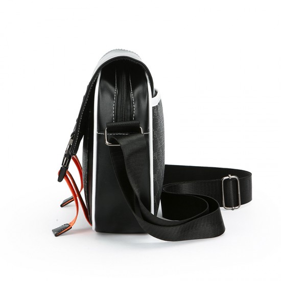 Compressible lightweight travel storage bag, waterproof luggage box organizing bag for clothes and underwear, clothes and accessories separate packaging bag