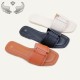 Surinam Wholesale Women's Slippers New Summer Fashion Accessories, Flat Craft Shoes