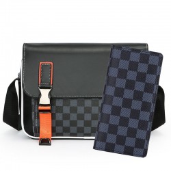 Compressible lightweight travel storage bag, waterproof luggage box organizing bag for clothes and underwear, clothes and accessories separate packaging bag