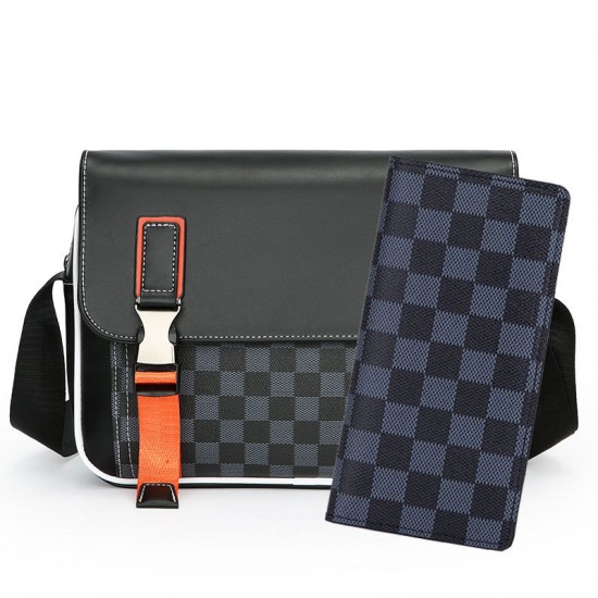 Compressible lightweight travel storage bag, waterproof luggage box organizing bag for clothes and underwear, clothes and accessories separate packaging bag