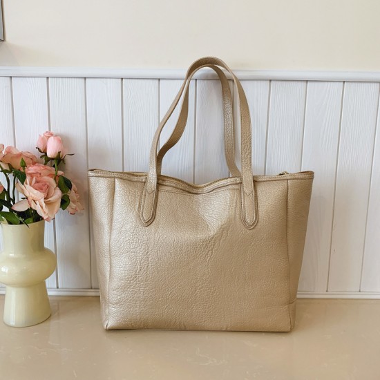 Thick ironware storage basket for home use, durable storage rack for home, kitchen, and desk, multi-functional practical expansion storage rack