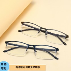 Wholesale glasses cloth Manufacturer-direct microfiber glasses cloth, needle-shaped glasses cloth, lens cloth