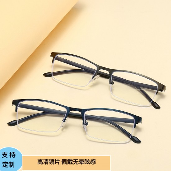 Wholesale glasses cloth Manufacturer-direct microfiber glasses cloth, needle-shaped glasses cloth, lens cloth