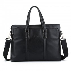 Gongdan breathable down jacket large-capacity storage bag, special compression bag for silk quilt, home clothing organizing storage bag