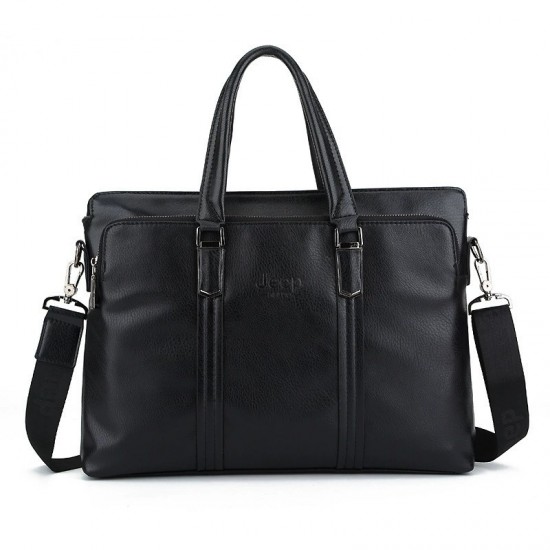 Gongdan breathable down jacket large-capacity storage bag, special compression bag for silk quilt, home clothing organizing storage bag