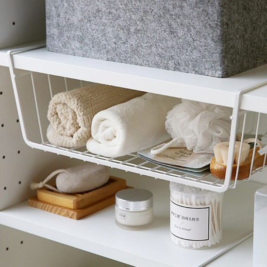 Insulated Lunch Box Bag, Simple Japanese-Style Canvas with Thick Aluminum Foil Lunch bag with cooler and fresh lunch box