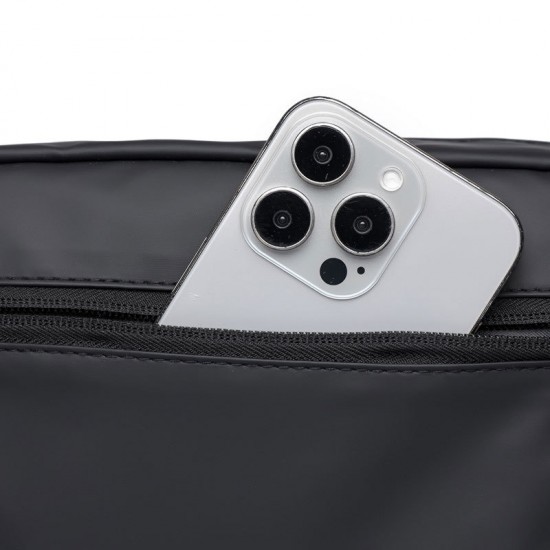 Simple time hanging cute tissue box, living room household hanging piece, creative waterproof duck梨 tissue box， hanging piece for vehicle