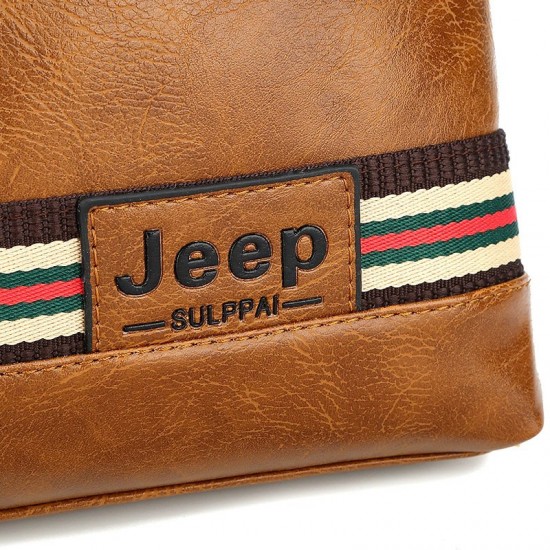 PVC dust-proof bag, storage bag, luxury zipper bag, sealed visible bag, wardrobe hanging bag, folding storage bag