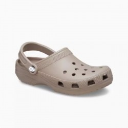 Cross Classic Crocs, Summer Kroger Outdoor Casual Men's and Women's Sandals, Dropshipping 10001