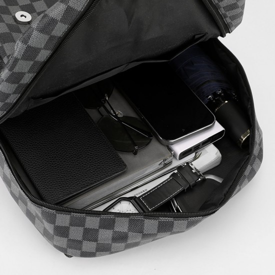 Cross-border Nordic cotton thread woven basket - tabletop cosmetic storage bucket - entrance clutter key wall-mounted storage basket