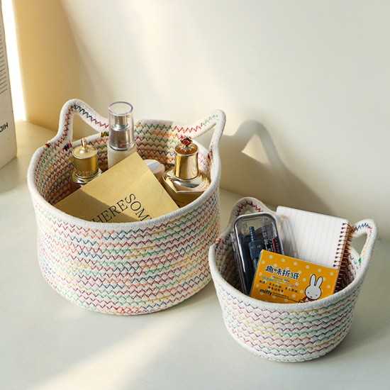 Plain-style nylon compressible travel bag, breathable mesh clothing storage Multifunctional luggage storage bag