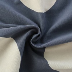 Girls' summer denim skirts, new 2025 European and American style vest skirts for young children, stylish little girl dresses.