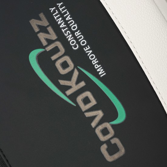 2025 new men's casual single shoulder bag, simple and fashionable leather film bag, outdoor sports bag, multi-functional travel bag, casual crossbody bag for business commuting