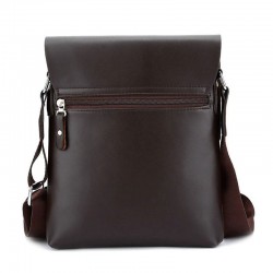 Fabric wall-mounted storage hanging bag, wall-mounted storage basket, household large capacity miscellaneous sorting basket, multi-purpose storage bag