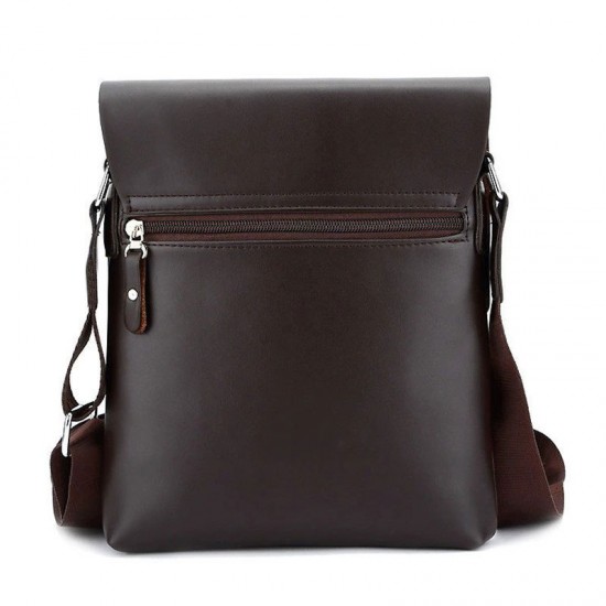 Fabric wall-mounted storage hanging bag, wall-mounted storage basket, household large capacity miscellaneous sorting basket, multi-purpose storage bag