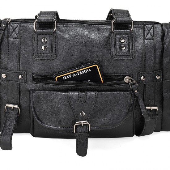 Thick cotton linen fabric storage basket, clothes, toys, snacks storage box, home organizing large-capacity folding storage basket