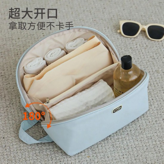 Thickened paper storage boxes with extra-hard lids for archives, snacks, moving, clothes, and books, for resignation documents