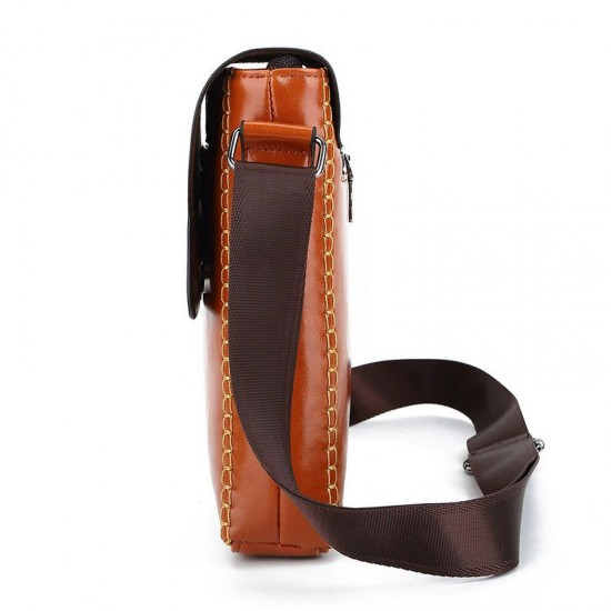 Fabric children's toy storage bucket, transparent storage basket, cartoon large capacity foldable dirty laundry basket, cotton and linen storage basket