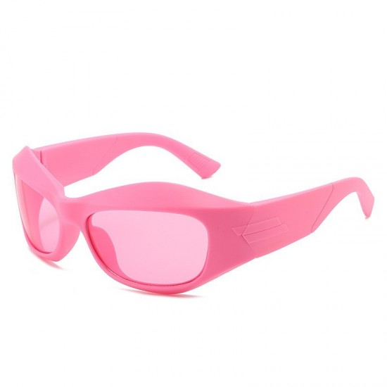 New ultra-light blue light blocking reading glasses for men, high-end high-definition sports glasses for middle-aged and elderly women.