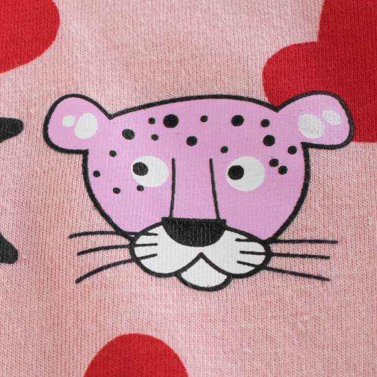 Children's jackets, windbreakers, spring and autumn new styles, European and American style children's printed zip-up shirts, casual long-sleeved hooded cardigans