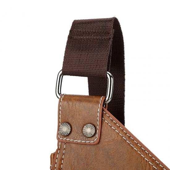 Simple Japanese fabric lunch box handbag, thick aluminum foil insulated lunch bag, minimalist portable lunch box bag