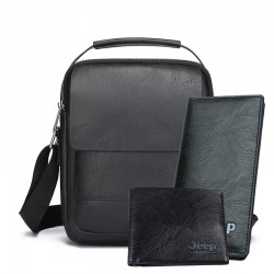 Simple time-themed yellow hemp woven desktop cosmetic storage basket, lace artistic style dormitory home bedside storage basket