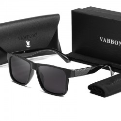 New retro round-frame blue light blocking glasses, fashionable Midin natural and fresh eyeglass frames, lightweight and stylish frames