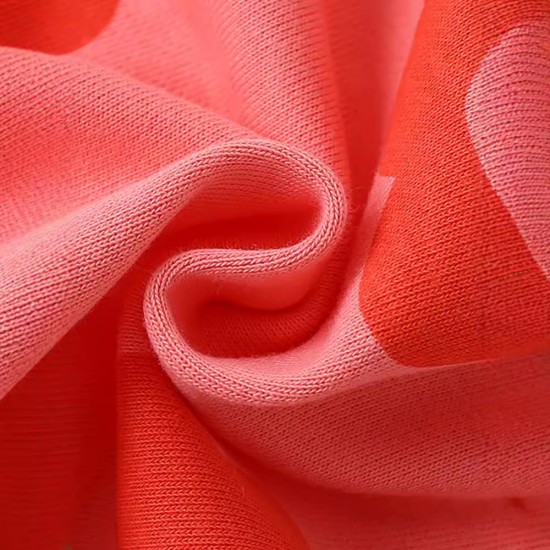 Children's sweatshirts, new autumn and winter styles, European and American children's round-neck, long-sleeved casual autumn styles, children's tops