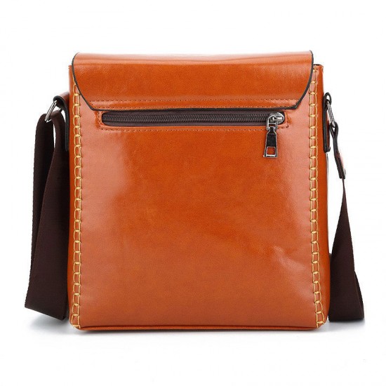 Fabric children's toy storage bucket, transparent storage basket, cartoon large capacity foldable dirty laundry basket, cotton and linen storage basket