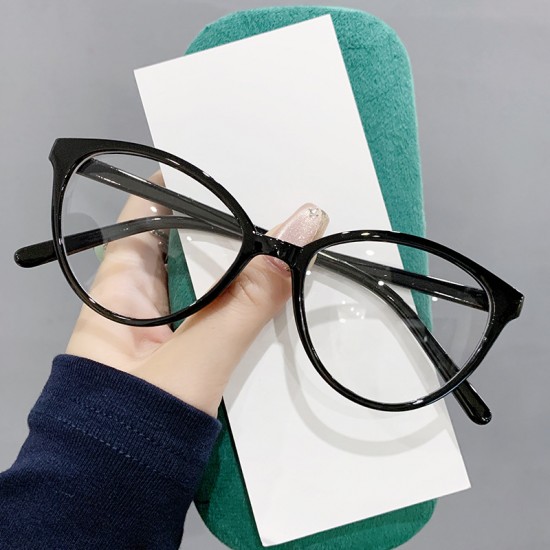 New European and American square-shaped sunglasses for men Personalized, versatile, fashionable sunglasses, cross-border trendy sunglasses wholesale