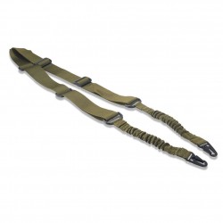 Military enthusiast tactical medical storage bag first aid kit multi-functional single-shoulder cross-body bag outdoor mountaineering camping toiletry bag (RANDOM COLOR)