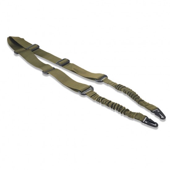 Military enthusiast tactical medical storage bag first aid kit multi-functional single-shoulder cross-body bag outdoor mountaineering camping toiletry bag (RANDOM COLOR)