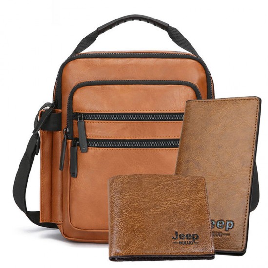 Thick cotton and linen fabric storage bucket for large capacity toys and miscellaneous items, multi-functional foldable dirty clothes basket, storage basket