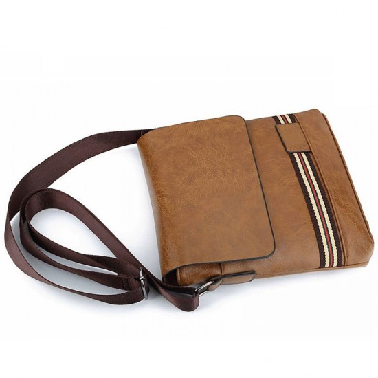 Portable hanging bag for students' dormitory door behind the wall, hanging net-sheen bag for large capacity miscellaneous items storage, storage bag for hanging clothes and socks for drying