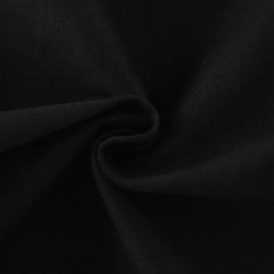 European and American style children's clothing, new summer styles, children's T-shirts, round neck, short-sleeved printed cartoon boys' tops