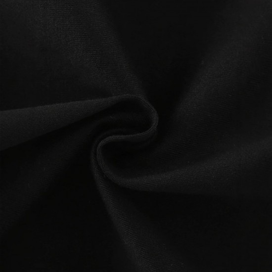 European and American style children's clothing, new summer styles, children's T-shirts, round neck, short-sleeved printed cartoon boys' tops