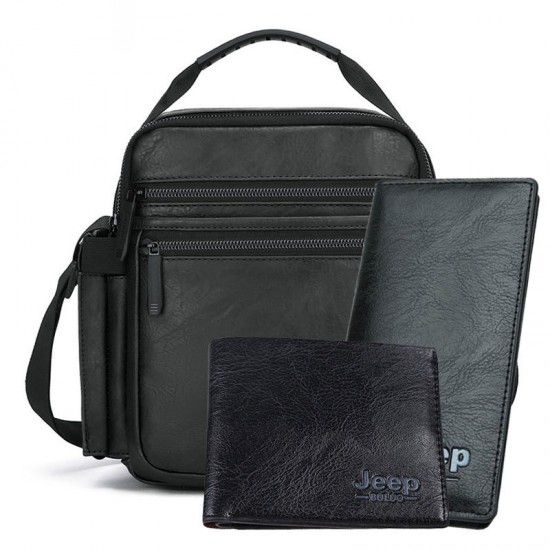 Living room storage room， leather paper bucket for clothes， household fluffy toy organizing basket， waterproof and moisture-proof